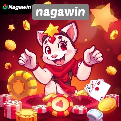 Berbagai Jenis Permainan yang Tersedia di Nagawin