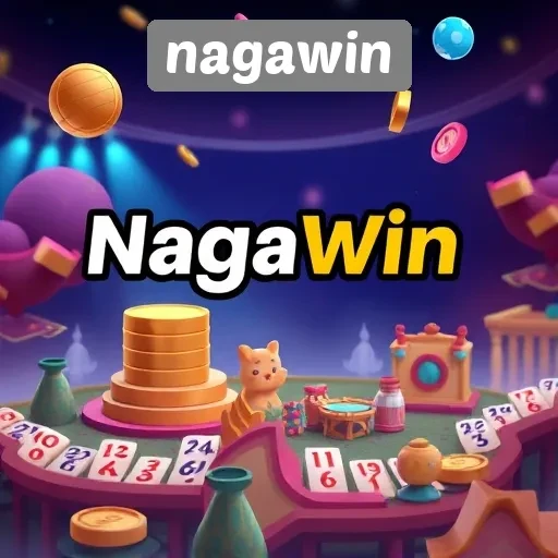 Tantangan dan Keseruan yang Ditawarkan Nagawin