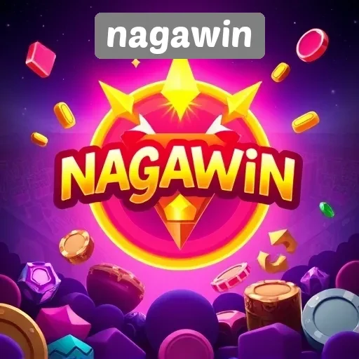 Analisis Perkembangan Situs Game Nagawin
