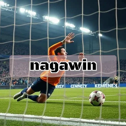 nagawin: Menyajikan Pembaruan Menarik untuk Pecinta Game Online