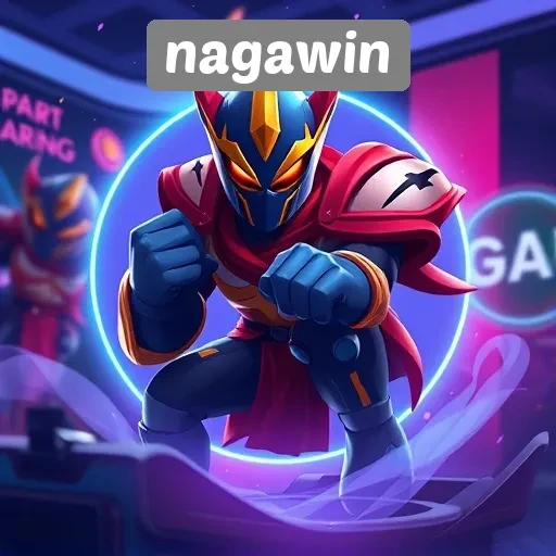 Mengapa Nagawin Layak Dicoba oleh Pecinta Game