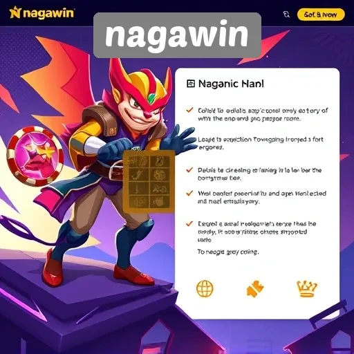 Kelebihan dan Kekurangan Menggunakan Nagawin untuk Gaming