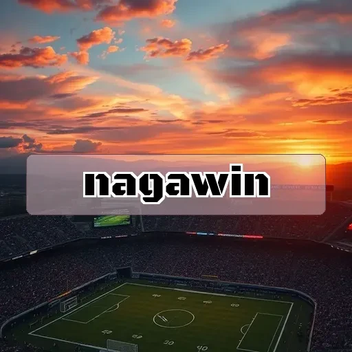 nagawin: Temukan Game Online Favoritmu dan Menangkan Hadiah Menarik!