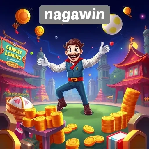 Perbandingan Nagawin dengan Situs Game Lain di Indonesia