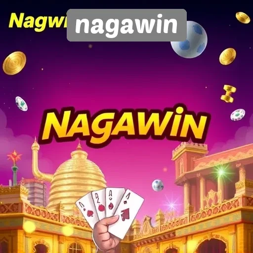 Keuntungan Bermain di Nagawin bagi Penggemar Game Online