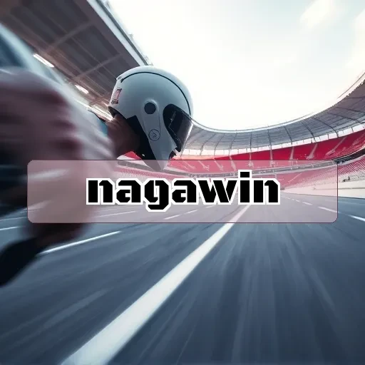 nagawin: Temukan Keseruan dan Keunikan Fitur Aksi yang Menarik