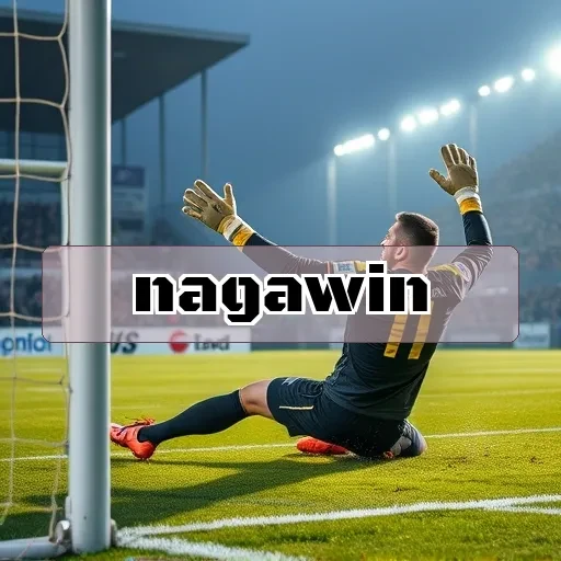 nagawin: Teka-teki Menarik untuk Membangkitkan Semangat Gamer Indonesia