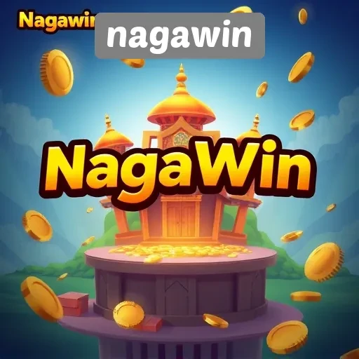 Fitur Unggulan yang Ditawarkan oleh Nagawin
