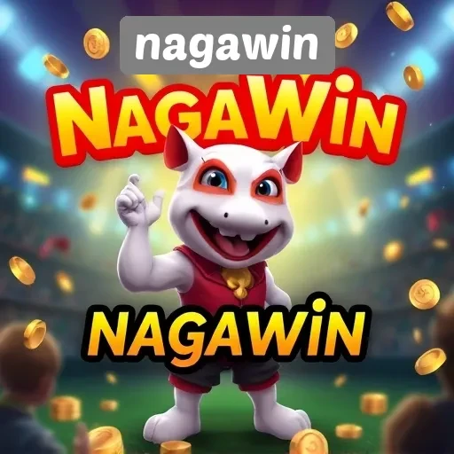 Menjelajahi Kelebihan Situs Game Nagawin untuk Pemain Indonesia