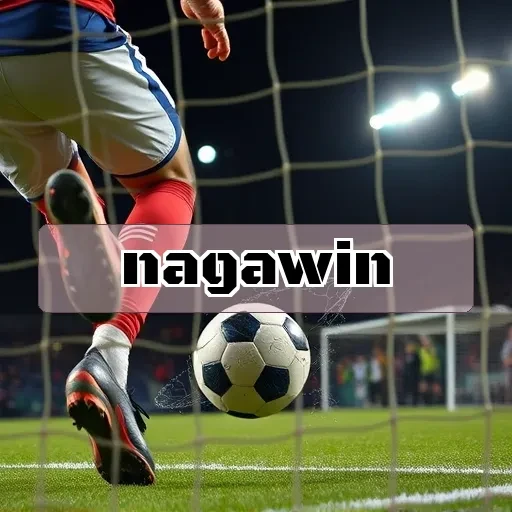nagawin: Menyusuri Fitur Multiplayer yang Penuh Keseruan