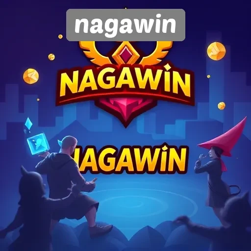 Apa Itu Nagawin dan Mengapa Game Ini Populer
