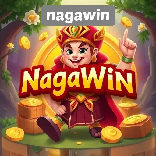 Menggali Fitur Menarik dari Situs Game Nagawin