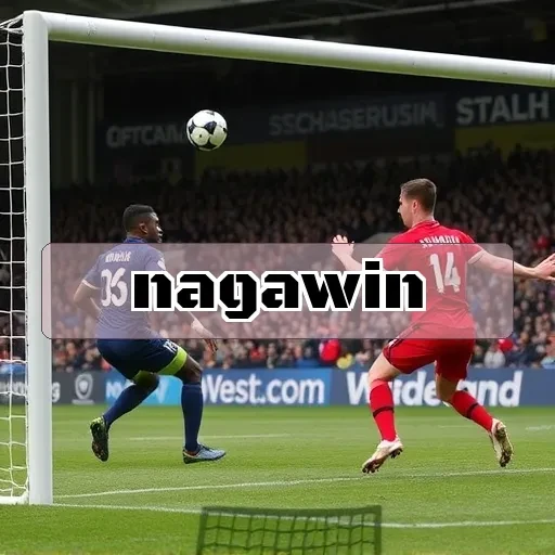 nagawin: Strategi Jitu untuk Menang di Game Online Terbaik