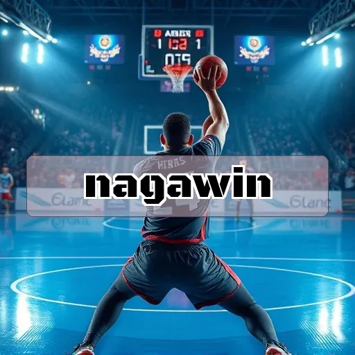 nagawin: Jawara Kontes Game Online Terbaik di Indonesia
