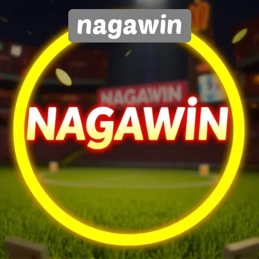 Fitur Menarik yang Ditawarkan Oleh Nagawin untuk Pengguna