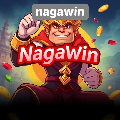 Keunggulan dan Kekurangan Nagawin Sebagai Platform Game