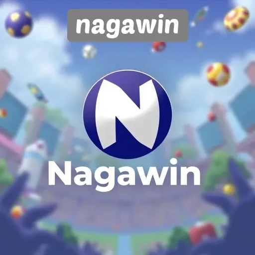Membandingkan Nagawin dengan Situs Game Lain di Indonesia