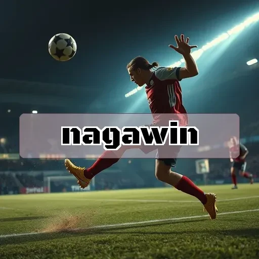 nagawin: Temukan Komunitas Game Online Terbaik di Indonesia!